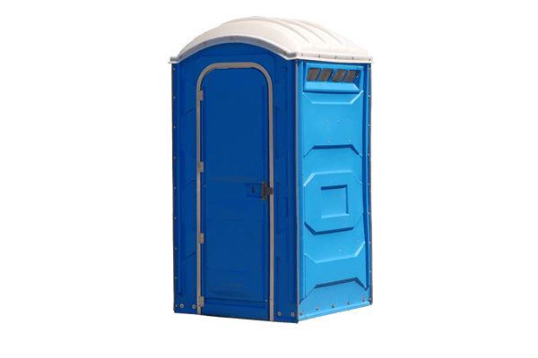 Standard Porta Potty Rentals Eufaula AL